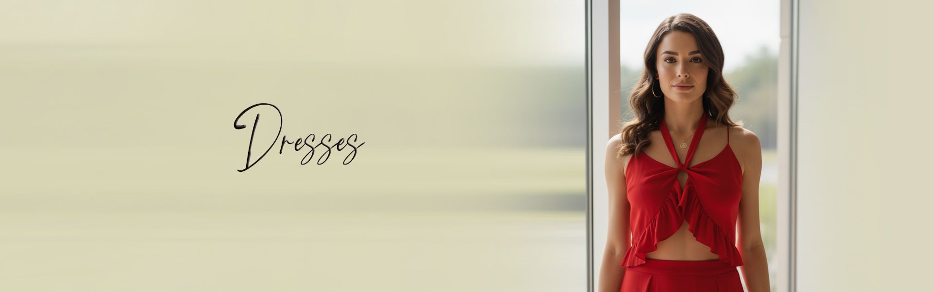 Luxury Dresses for Women Maxi, Wrap & Evening Styles Tagged "plus size Wrap dresses amazon" Kyle x Shahida Luxury Dresses for Women Maxi, Wrap & Evening Styles Tagged "plus size Wrap dresses amazon" Kyle x Shahida