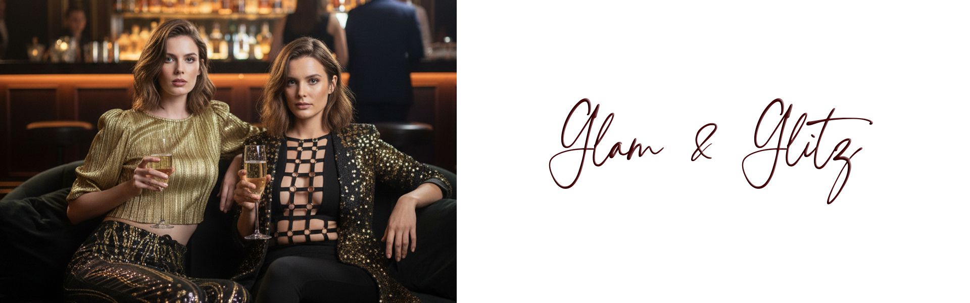 Women's Sequin Dresses | Luxury Party Dresses by Kyle & Shahida Tagged "plus size sequin suit" Kyle x Shahida Women's Sequin Dresses | Luxury Party Dresses by Kyle & Shahida Tagged "plus size sequin suit" Kyle x Shahida