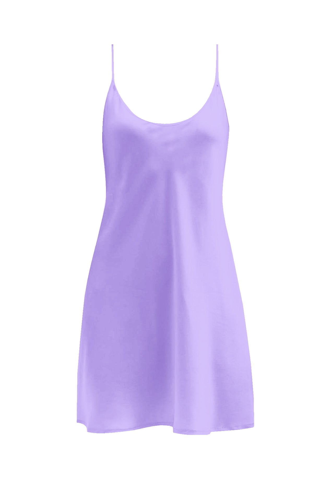 Designer Short Summer Dresses | Short Camisole Dress Designer Short Summer Dresses | Short Camisole Dress