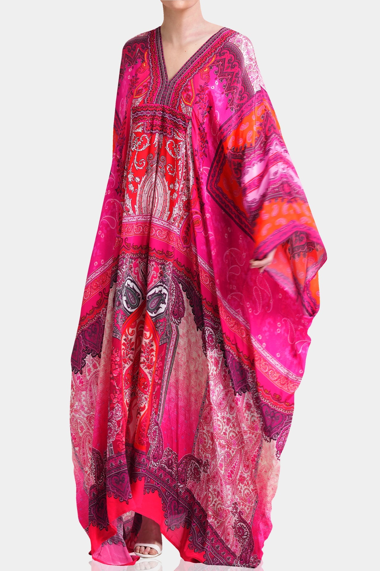 designer resort dresses Resort Dress : Shop Designer 300+ Summer Resort Dresses