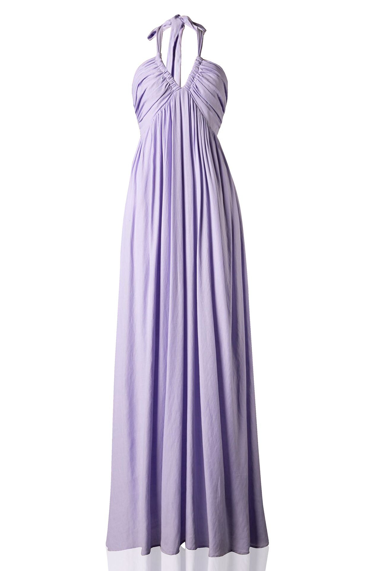 2022 Topseller Long Maxi Dress - Half Sleeve Long Maxi Dress Kyle x Shahida 2022 Topseller Long Maxi Dress - Half Sleeve Long Maxi Dress Kyle x Shahida