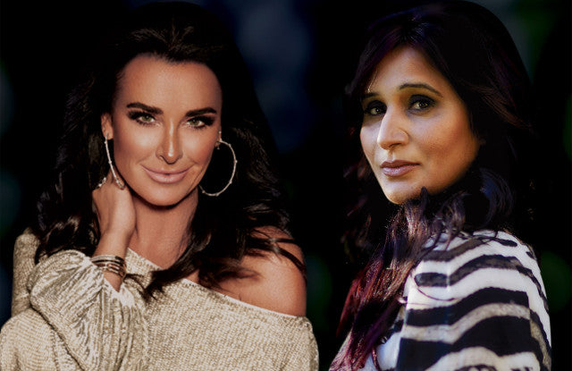 New York Fashion Week