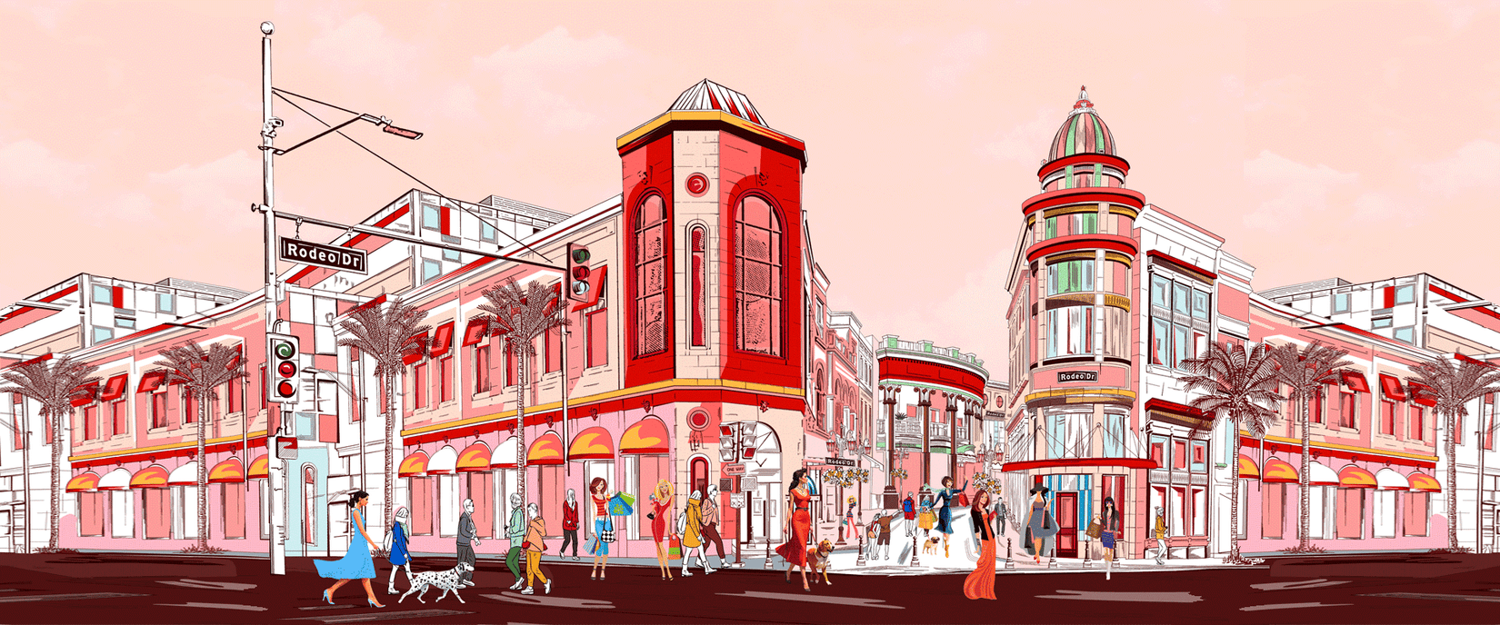 Plus size dressy camisoles deals