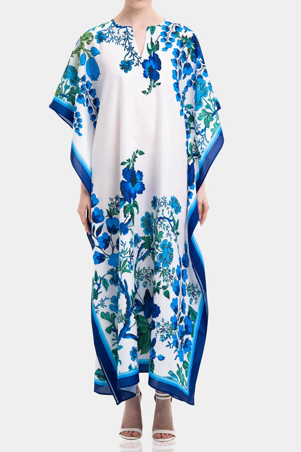 Designer Kaftan | Kyle Richard Kaftan | Kyle Richard Store Scottsdale Kyle x Shahida Designer Kaftan | Kyle Richard Kaftan | Kyle Richard Store Scottsdale Kyle x Shahida