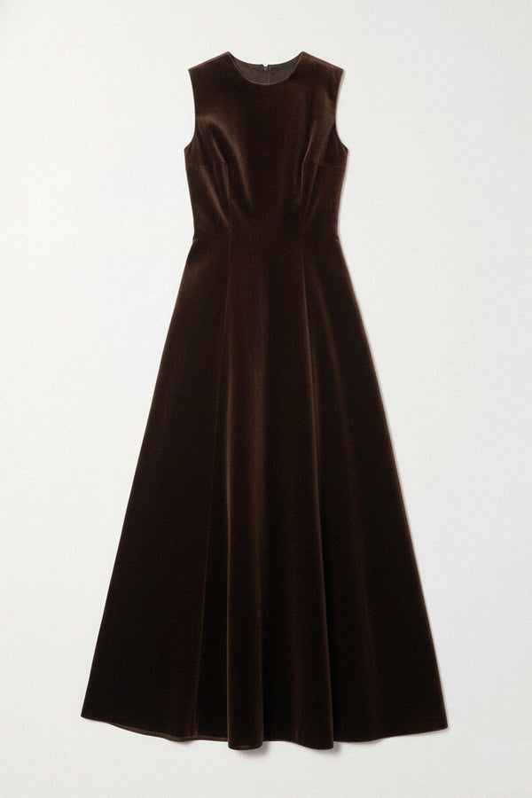 designer women’s top – Kyle-X-Shahida inspired fashion