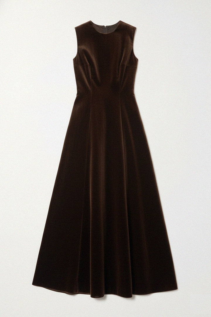 designer women’s top – Kyle-X-Shahida inspired fashion