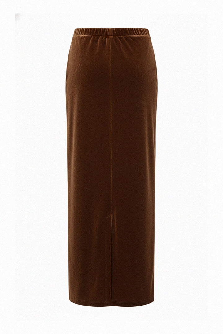 designer top, premium women’s fashion, shahida-kyle-richards clothing