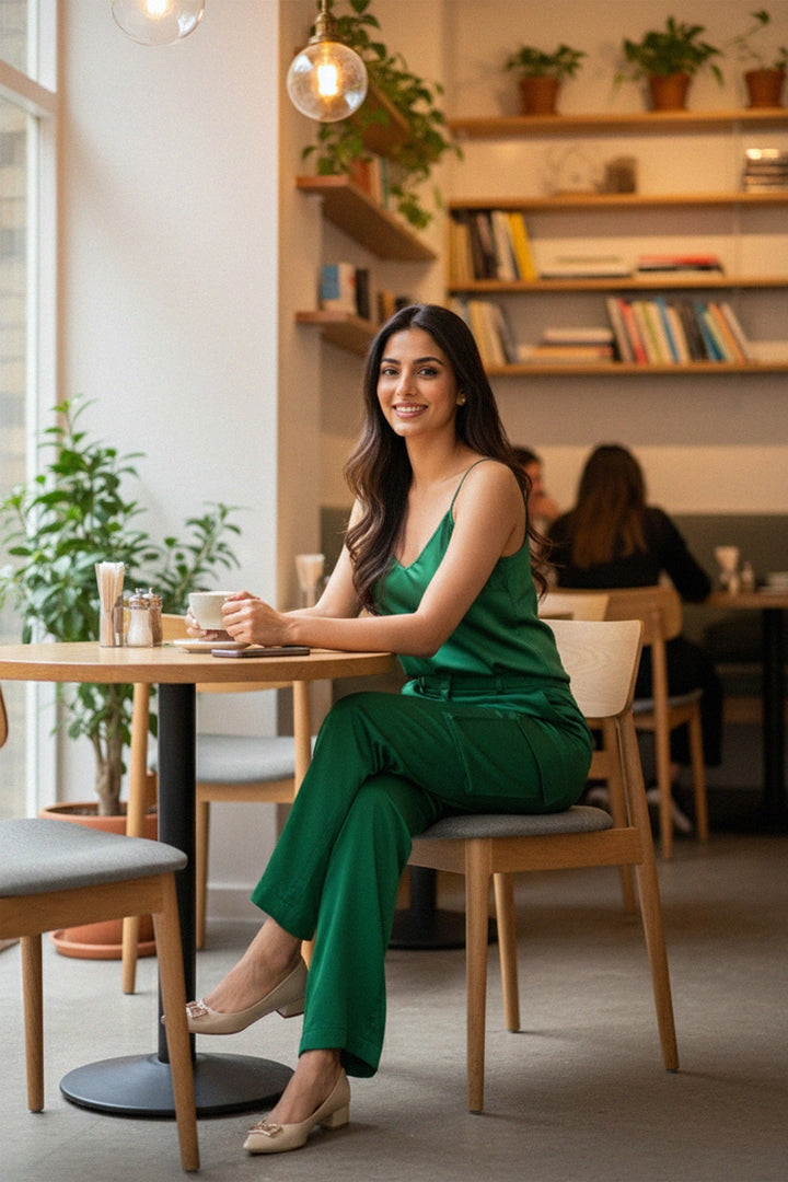 High waist cargo pants,
Cargo pants outfits,
Cargo pants style guide,
N ea Pari,