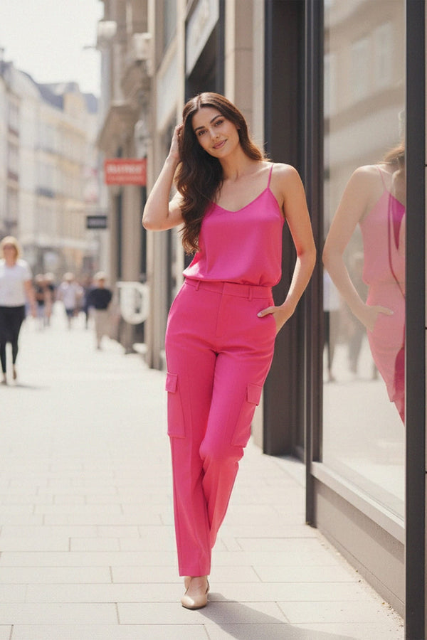 High waist cargo pants,
Cargo pants outfits,
Cargo pants style guide,
N ea Pari,