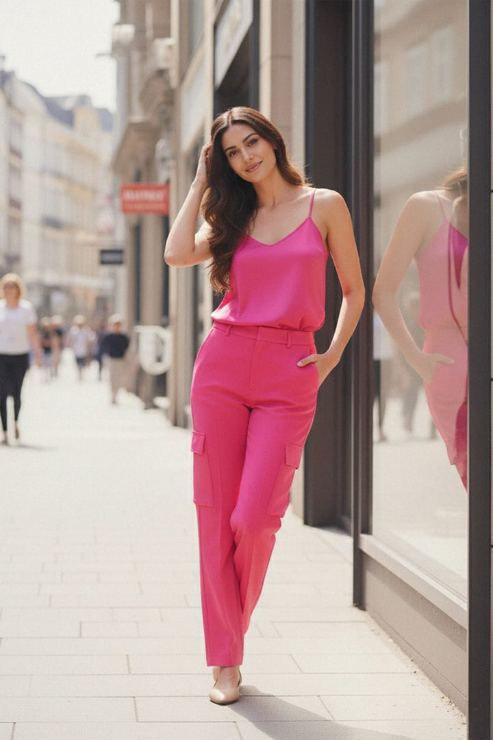 High waist cargo pants,
Cargo pants outfits,
Cargo pants style guide,
N ea Pari,