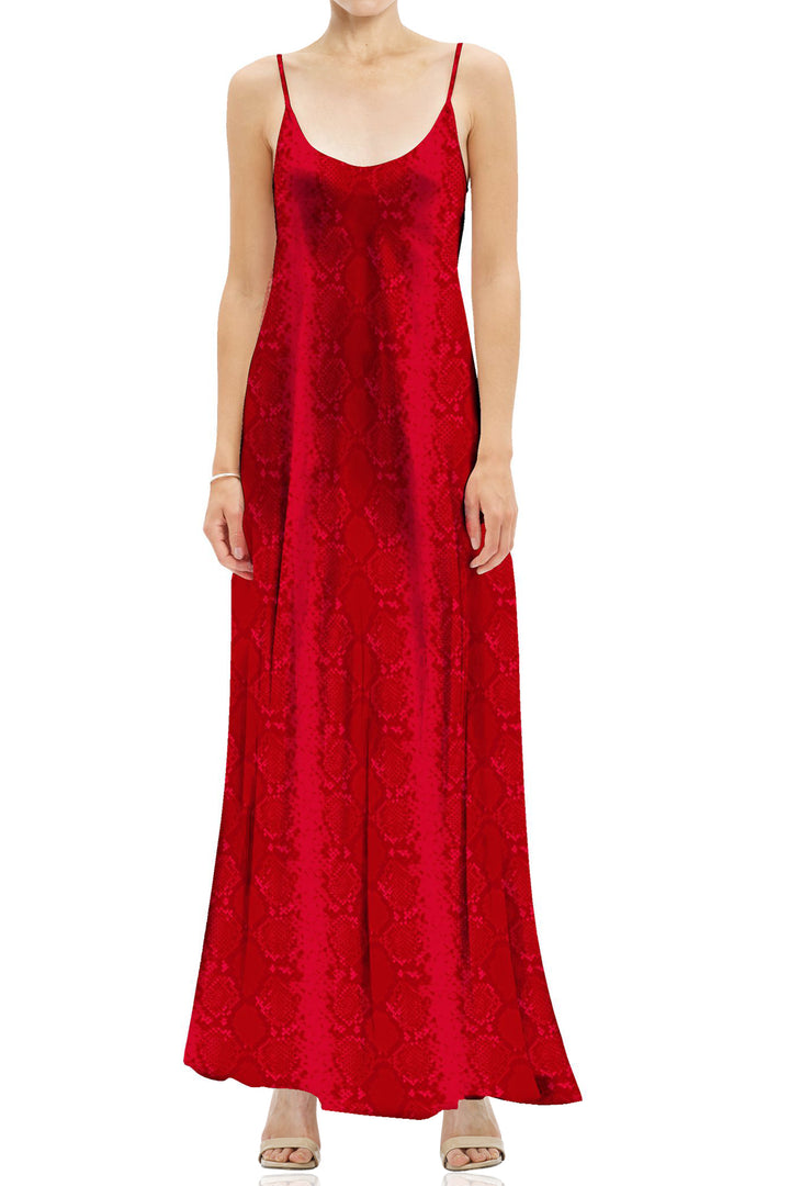 Shahida Kyle Richards, womens fashion, luxury, stylish, eco friendly, silk gown, comfortable, elegant, fashion outfit, womens wear