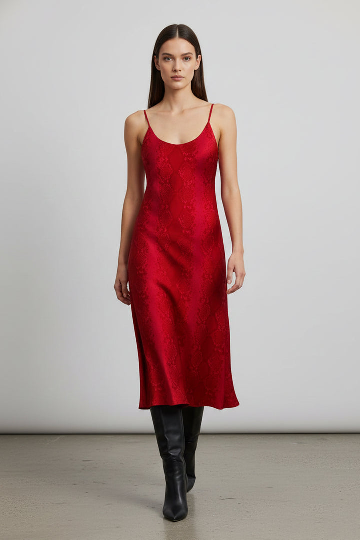 womens fashion, designer, luxury, stylish, eco friendly, silk dress, comfortable, elegant, fashion outfit, womens wear