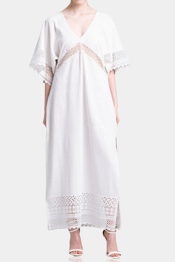 Designer Kaftan | Kyle Richard Kaftan | Kyle Richard Store Scottsdale Kyle x Shahida Designer Kaftan | Kyle Richard Kaftan | Kyle Richard Store Scottsdale Kyle x Shahida