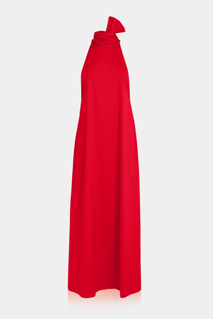 red outfit, modern look, luxury style, elegant fashion, designer wear, chic attire, women’s fashion, premium outfit, stylish design, formal elegance, statement piece, couture fashion, classy appearance, fashionable look, sophisticated style