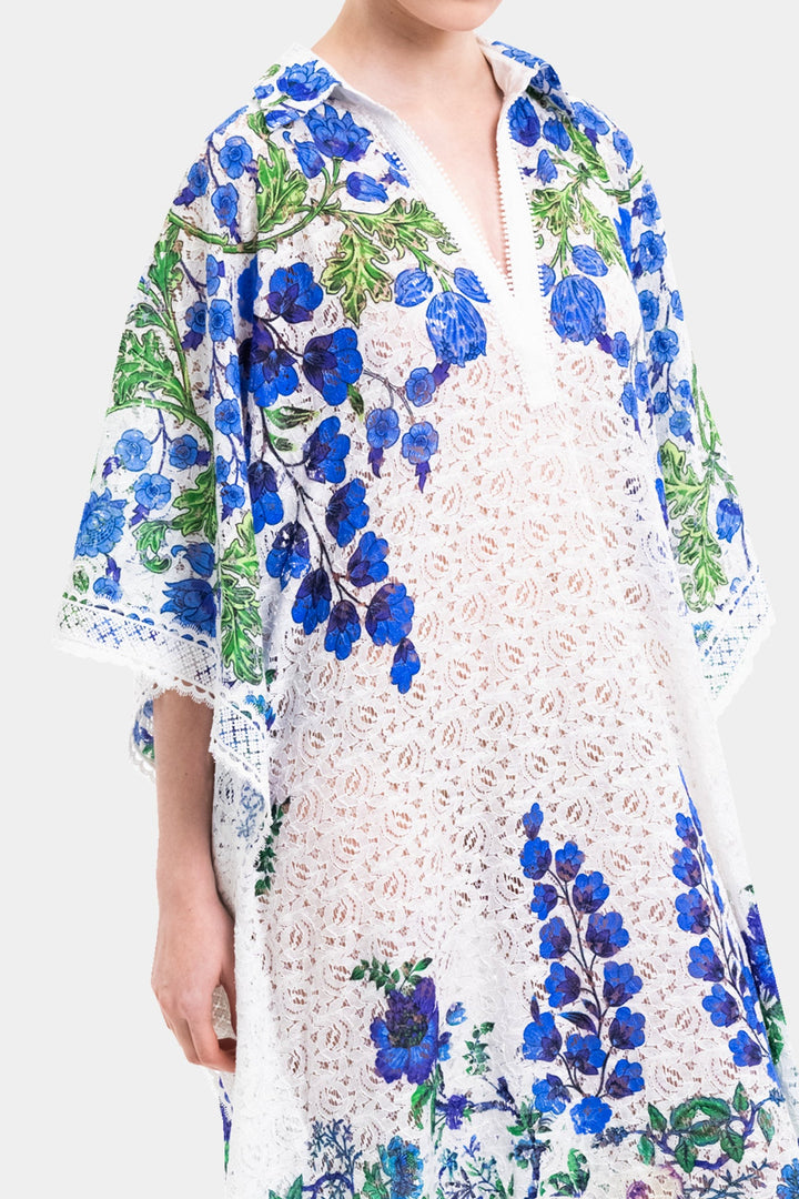 designer kaftan dresses Luxury Kaftans