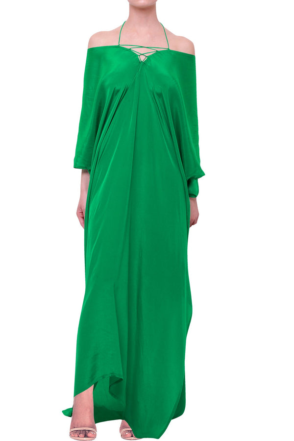  clothes for beach vacation, Shahida Parides, dresses to wear on vacation, designer kaftan,