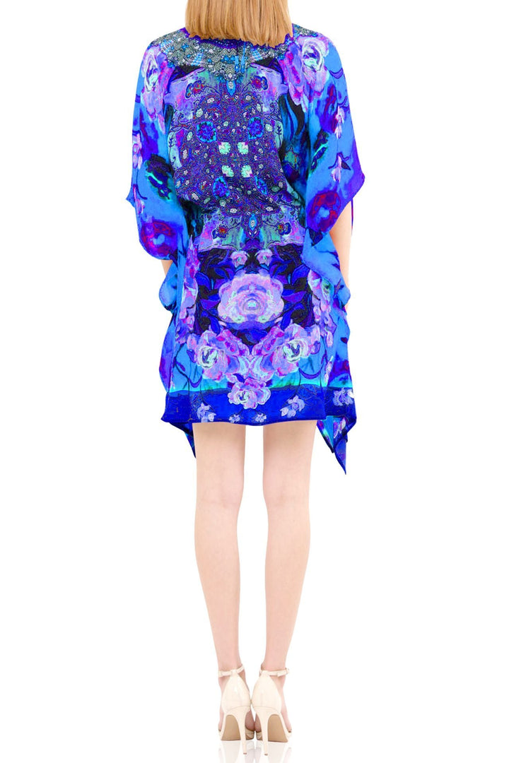  kaftan dress women, designer caftans, Shahida Parides, kaftan for women,