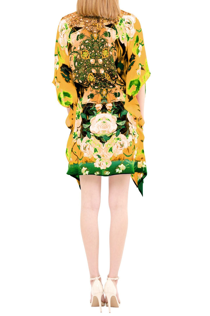  kaftan dress women, designer caftans, Shahida Parides, kaftan for women,