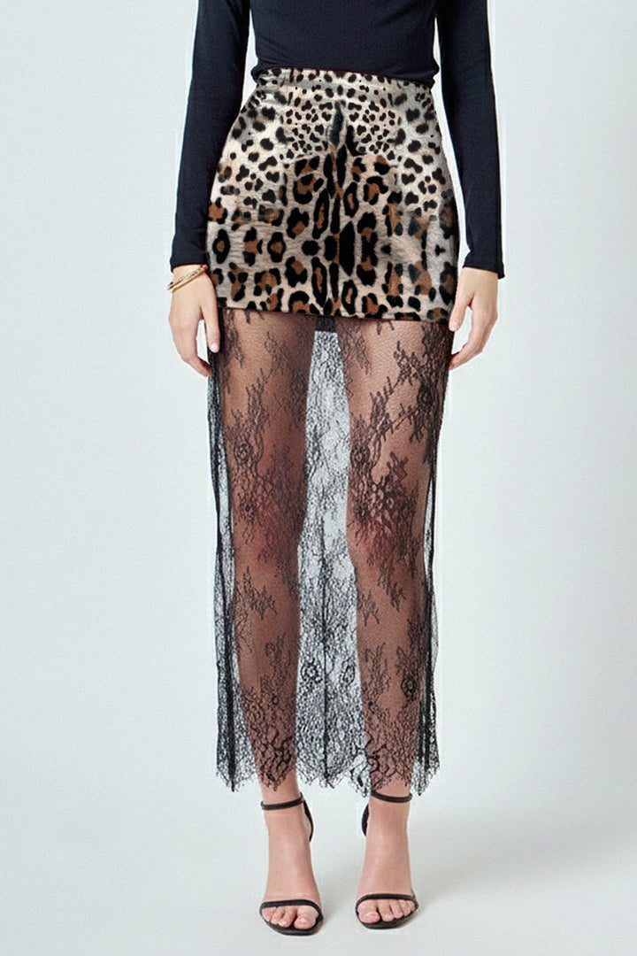 Shahida,
what to wear with a lace trim maxi skirt,
elegant lace maxi skirt outfit ideas,
best lace maxi skirt for evening events,