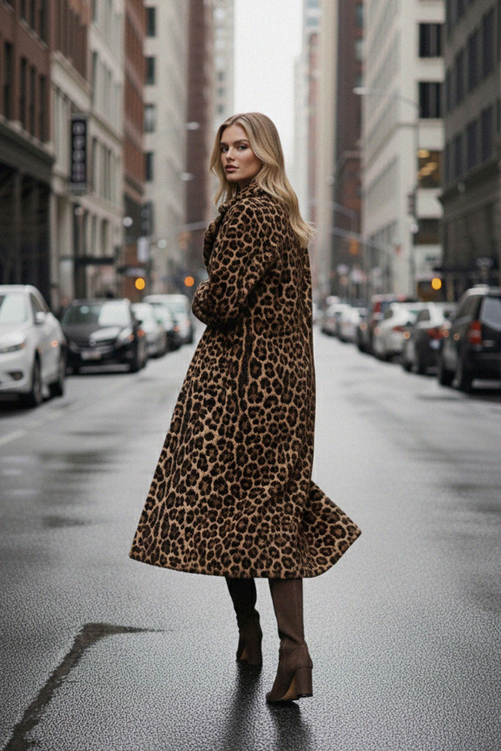 N ea Pari,
Strapless Lace Trim Midi Dress,
Lace Detail Midi Dress,
Strapless Midi Dress for Women,