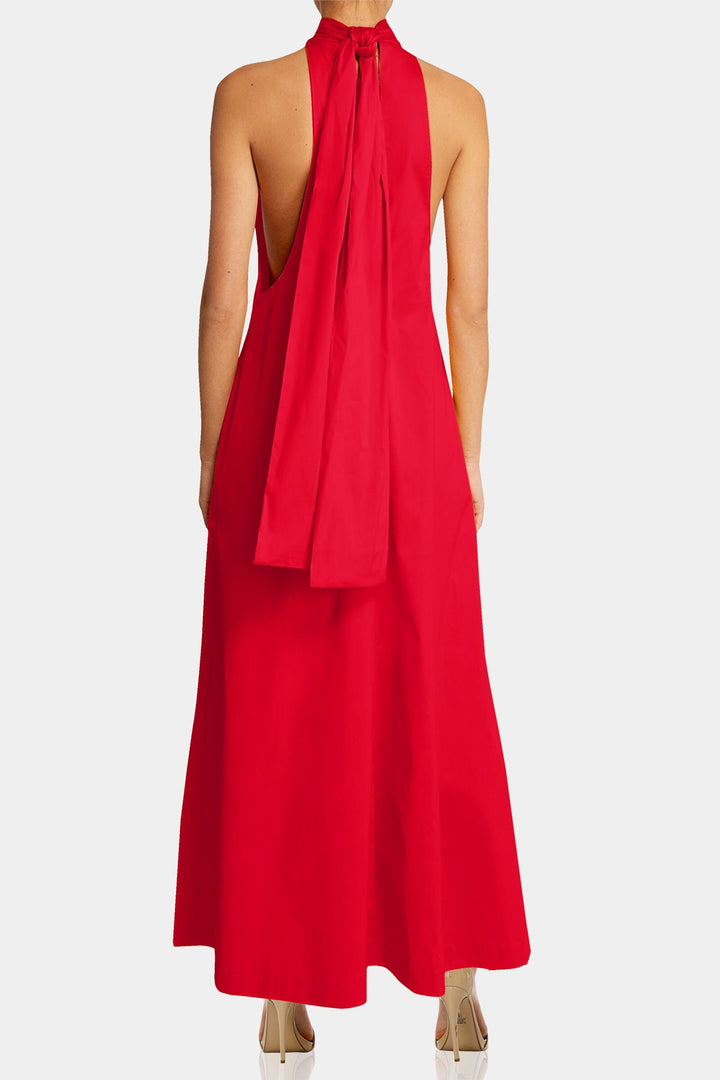 fashion shoot, high neck, evening dress, luxury outfit, women’s fashion, elegant look, designer style, formal wear, chic attire, premium fashion, timeless elegance, couture design, sophisticated outfit, red carpet style, classy women’s wear