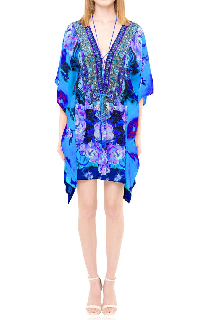  kaftan dress ladies, luxury caftan, Shahida Parides, caftans plus size,
