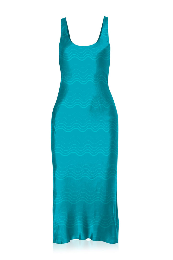 cami bodycon midi dress MISSGUIDED Black Sequin Cami Midaxi Dress Evening Party Bodycon Formal Sparkle Midi,XS