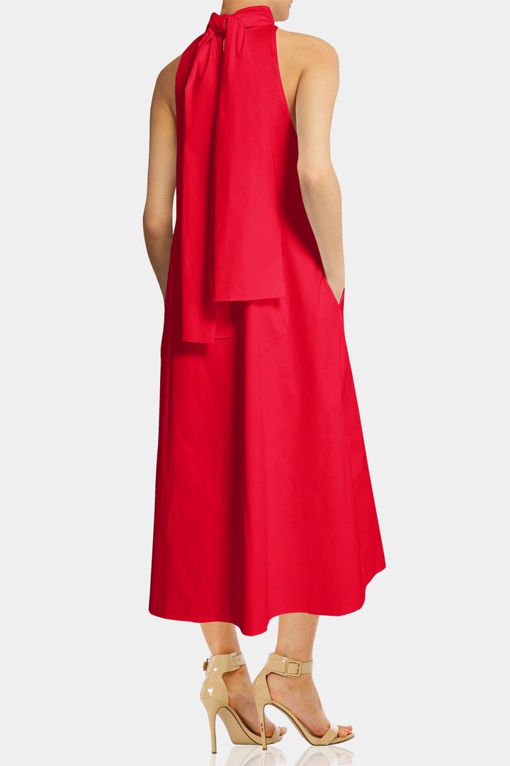 red elegant dress, luxury fashion look, stylish red outfit, chic red designer dress, sophisticated red fashion, classy red evening gown, elegant women’s outfit, timeless red fashion style, couture red luxury dress, graceful red formal wear