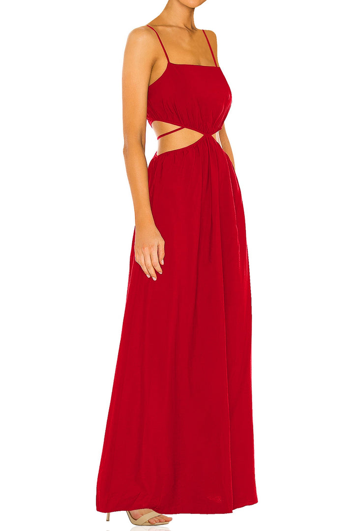 stylish fit, bold fashion, warm tones, modern boho, light fabric, shahida parides