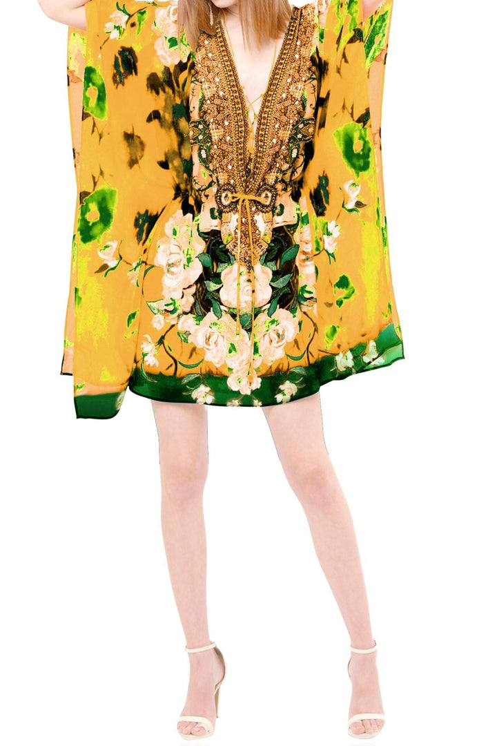  caftan dresses for women, kaftan evening dress, Shahida Parides, plus size kaftan,