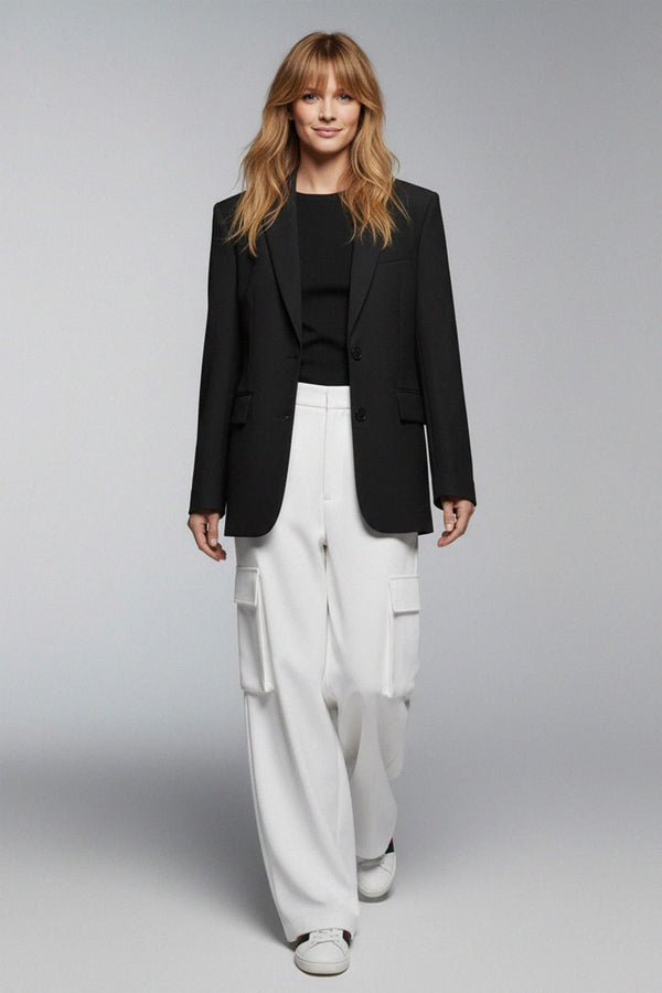 Women’s cargo pants,
Stylish cargo pants,
Comfortable cargo pants,
N ea Pari,