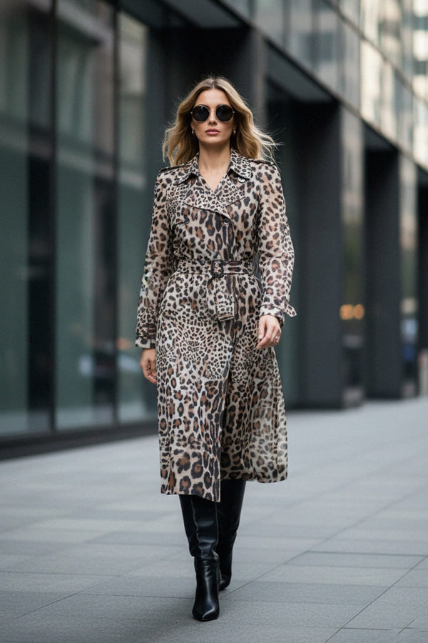stylish long coat,
trench coat with belt,
minimalist trench coat,
Shahida Parides,