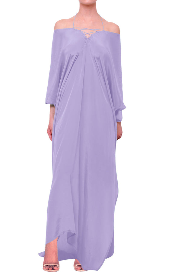 clothes for beach vacation, Shahida Parides, dresses to wear on vacation, designer kaftan,