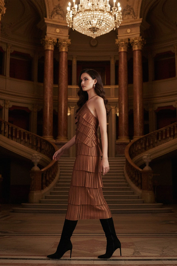 N ea Pari,
Party wear co-ord,
Wedding guest outfit,
Summer co-ord set,