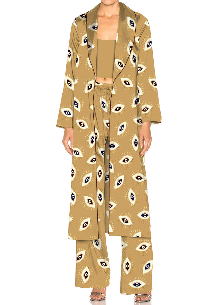 best loungewear for women, matching summer set, Kyle X Shahida, matching sets,