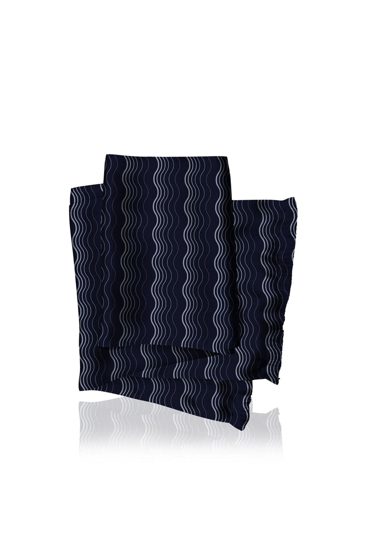 ladies dress scarves Designer Silk Scarves For Women | Luxury Silk Scarf