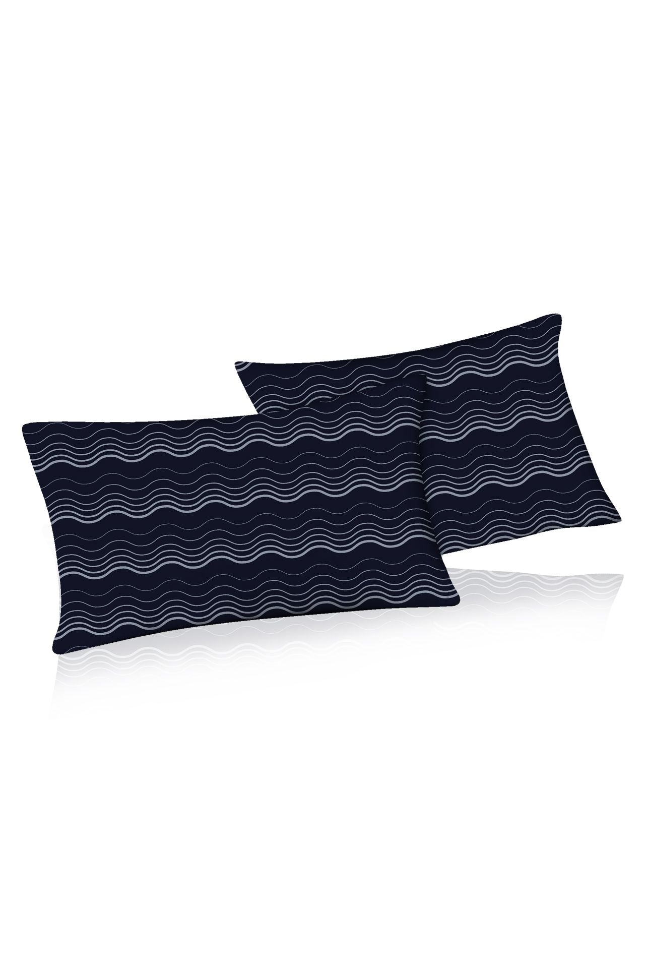 "printed throw pillows" "designer pillows" "decorative pillow case" "Kyle X Shahida"