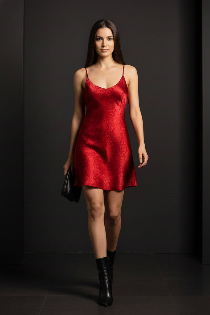 slip-dress-womens, camisole-top, luxury-apparel, designer-fashion, premium-style, ethical-textiles