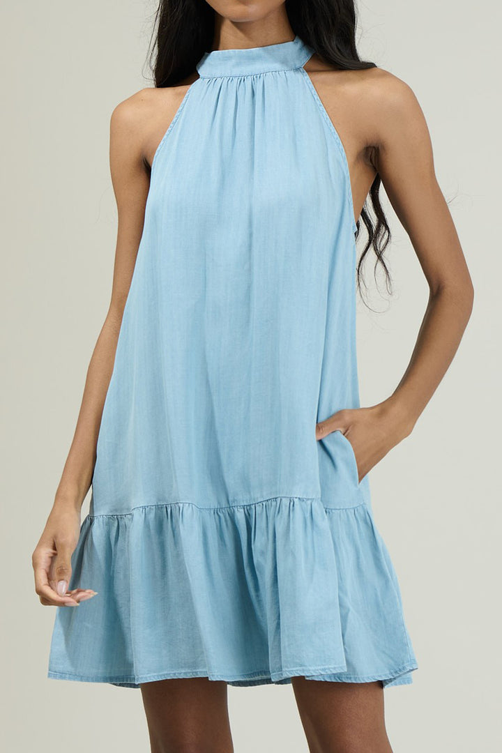 Designer Mini Dresses For Women | Sexy Short Dresses | Kyle X Shahida S Designer Mini Dresses For Women | Sexy Short Dresses | Kyle X Shahida S