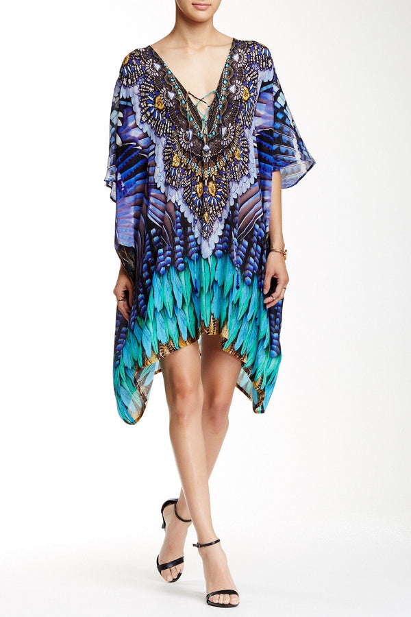  kaftan dress women, designer caftans, Shahida Parides, kaftan for women,