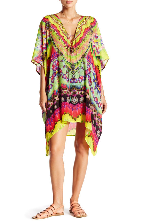  caftan dresses for women, kaftan evening dress, Shahida Parides, plus size kaftan,