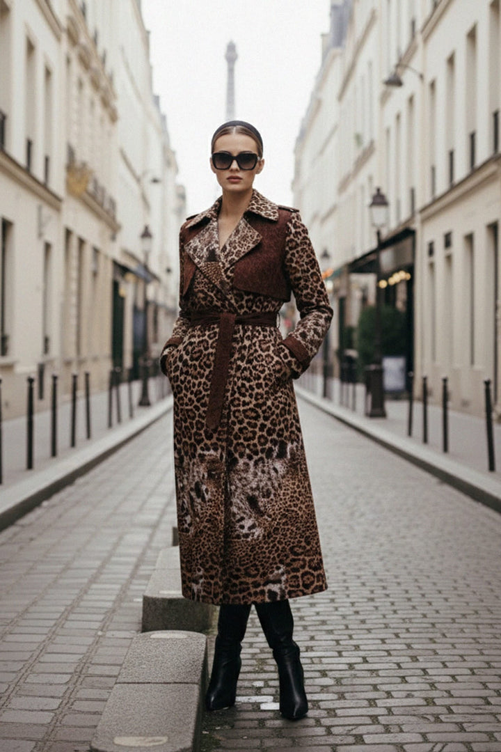 Shahida Parides,
timeless sophistication,
fluid silhouette,
lustrous finish,