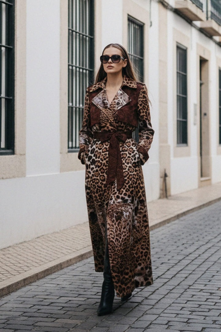 Shahida Parides,
modern femininity,
draped elegance,
power dressing,