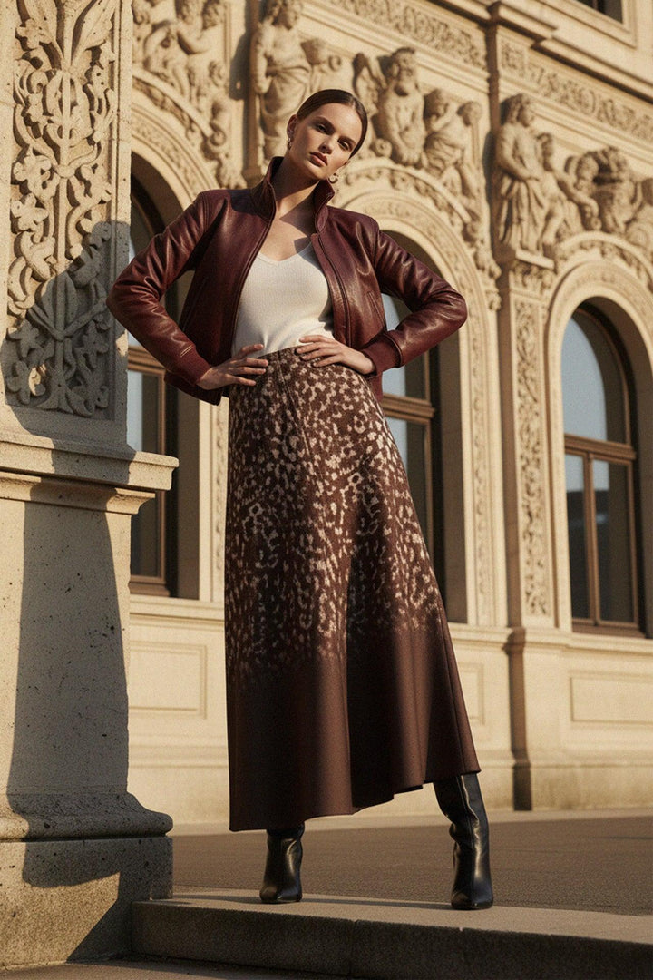 skirts for women, womens skorts knee length, skirt and midi, Shahida Parides,