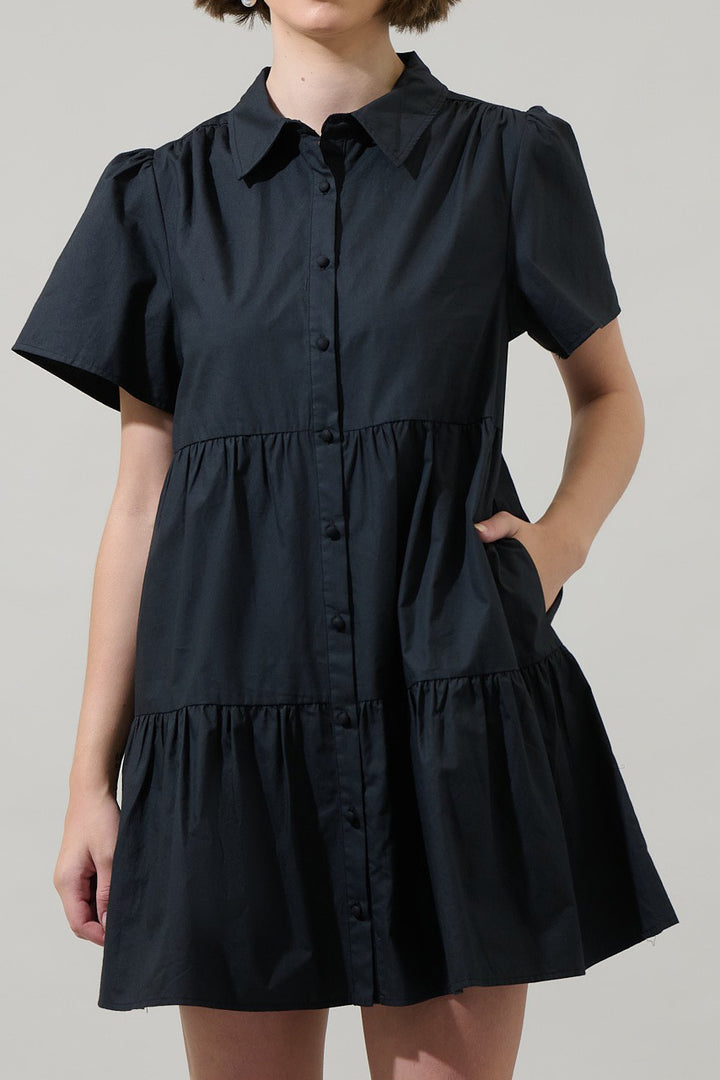 Designer Cute Short Dresses Designer Cute Short Dresses
