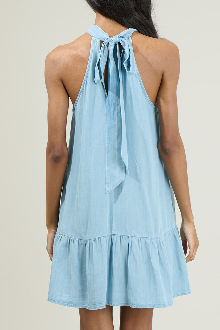Designer Mini Dresses For Women | Sexy Short Dresses Designer Mini Dresses For Women | Sexy Short Dresses