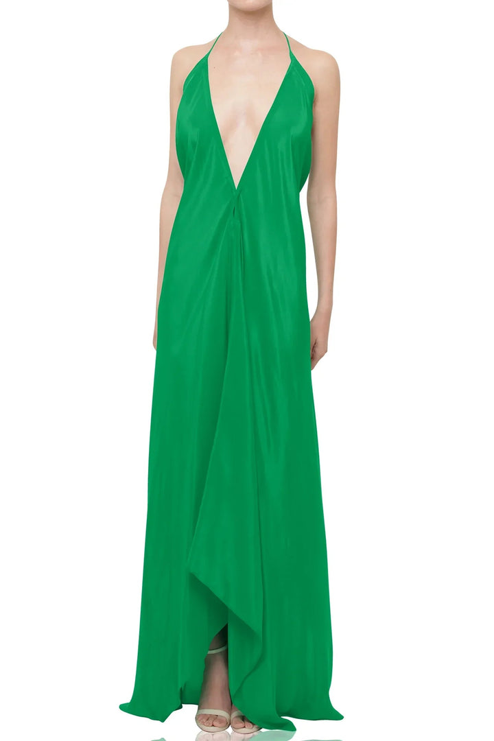 slim fit dress slacks Dark Green Short Homecoming Dresses, Spaghetti Straps V Neck Party Gow –  MyGirlProm.com main image 0