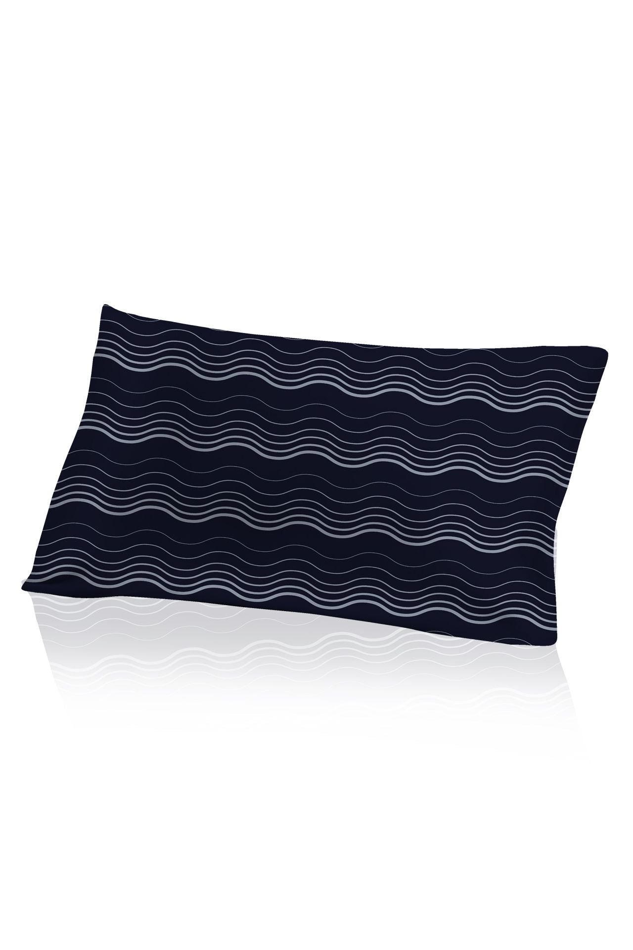 "printed pillow cases" "best decorative pillows" "Kyle X Shahida" "modern pillow throw"