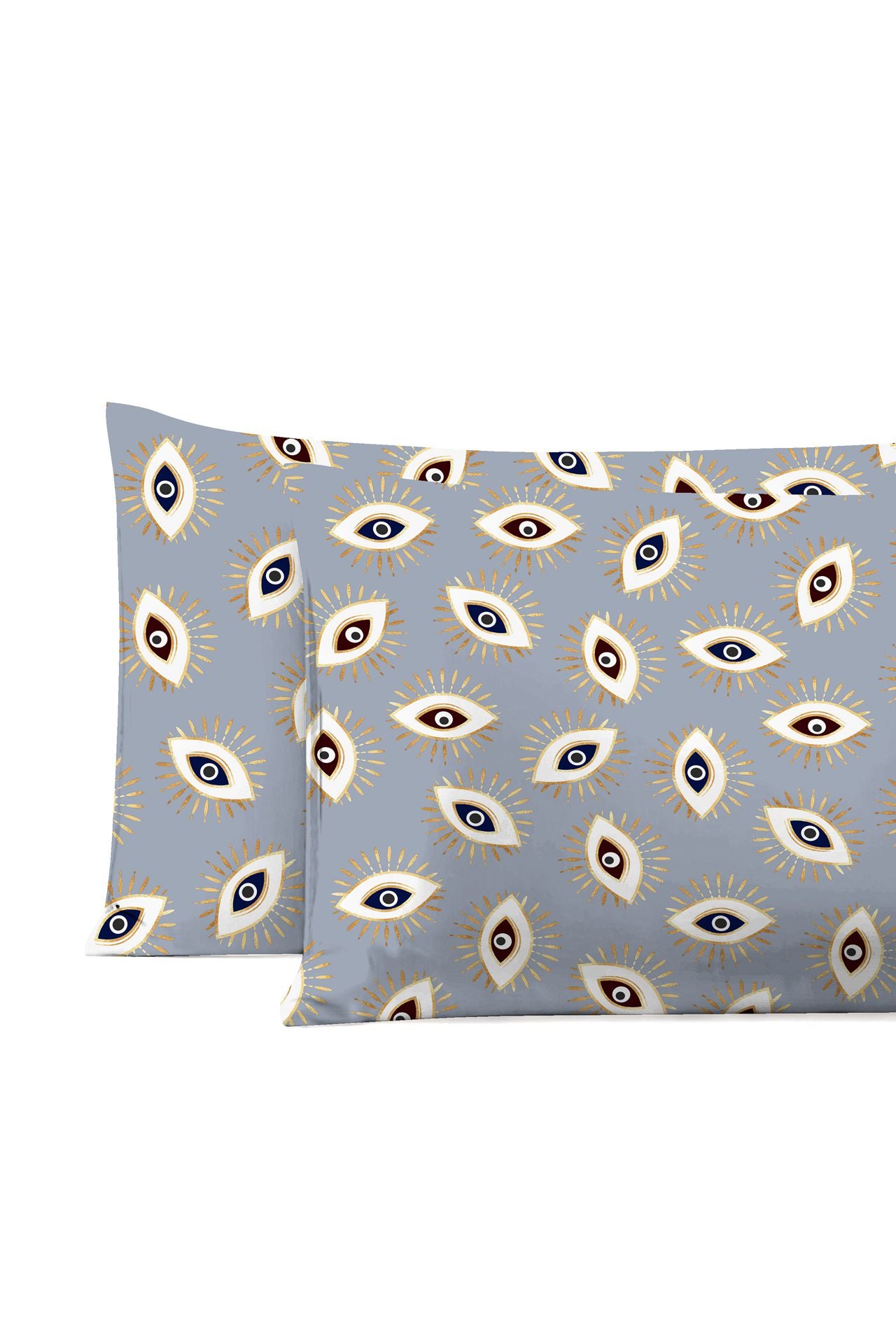 "Kyle X Shahida" "best decorative pillows" "dark grey pillow covers" "decorative pillows for bed"