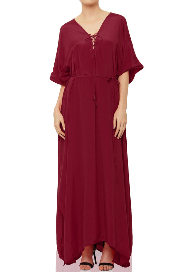 Kaftan Dress for Women